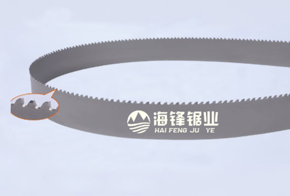 拉萨CB-TA/C钛及钛合金专用型