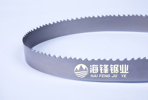 拉萨TCB-Cast 发动机缸盖及浇冒口专用型