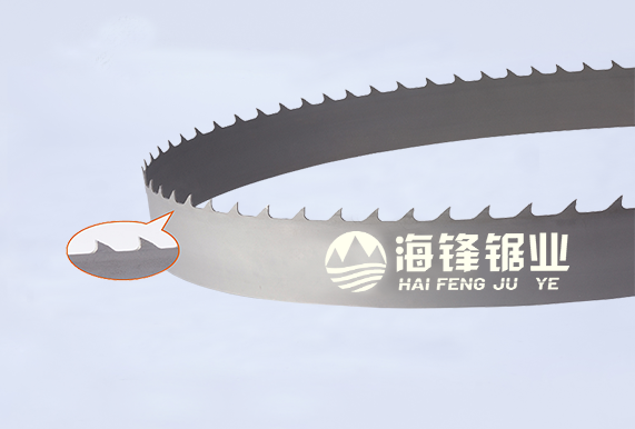 拉萨MTCUT精密磨齿型