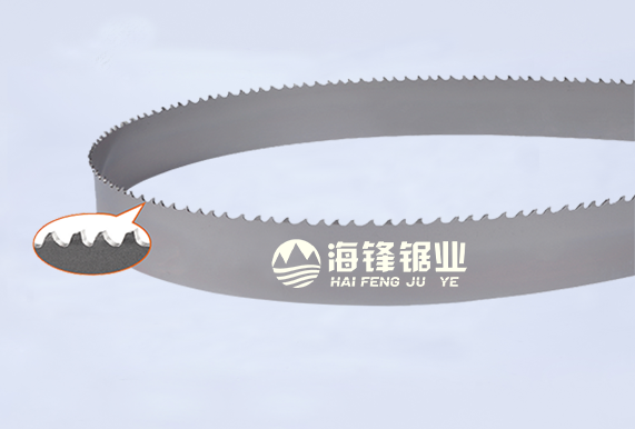 拉萨PROCUT-AA抗拉齿型