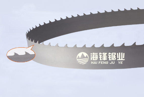 拉萨CB-EMP高效锯切专用型