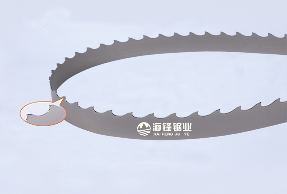 拉萨TCB-WOOD木工专用型