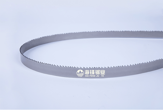 拉萨FICUT标准通用型