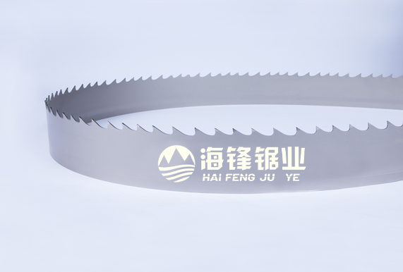 拉萨M51优质通用型