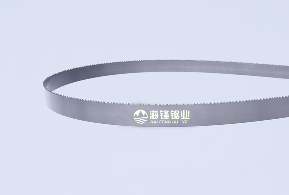 拉萨HVCUT钢构件专用型